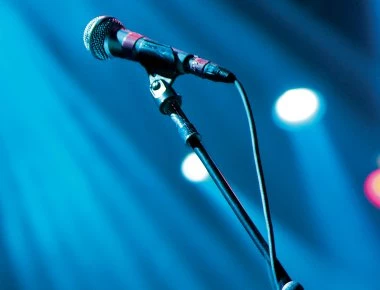 «Έλεγαν τη γυναίκα μου «μέγαιρα» και «κακό σκυλί»! Για μένα είναι μια ηρωίδα»- Δείτε ποιος το είπε